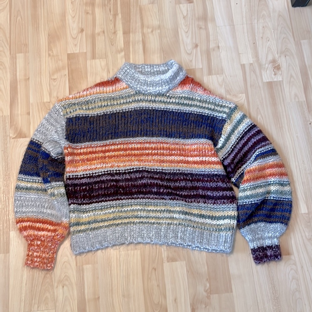 Urban outfitters sweater